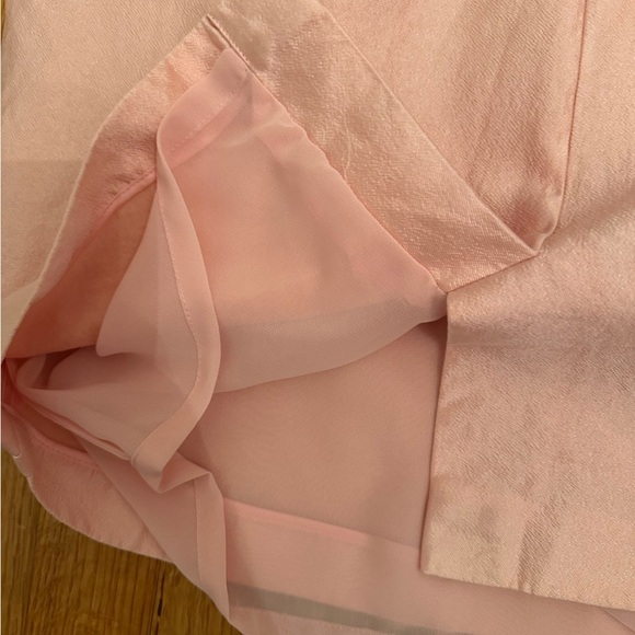 Song of song dress size 165/88A # - Picture 4 of 14